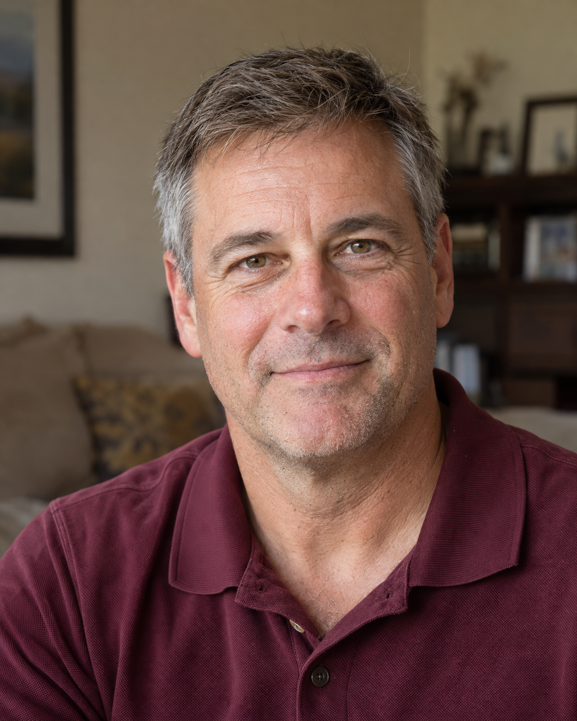 Robert H.